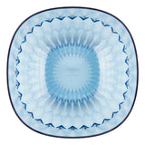 EAN 8008392391333 - Guzzini VANITY Ensaladera 6,28 L Alrededor Cristal natural Azul 1 pieza(s) imagen 3