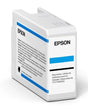 EAN 8715946680910 - Epson T47A2 cartucho de tinta 1 pieza(s) Original Cian imagen 1