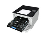 EAN 4549292250503 - Canon i-SENSYS LBP673Cdw II Color 1200 x 1200 DPI A4 Wifi imagen 6