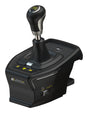 EAN 731855000005 - Turtle Beach VelocityOne Complemento para palanca de cambios de simulador de carreras imagen 1
