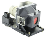 EAN 5704174567202 - CoreParts ML13045 lámpara de proyección imagen 2