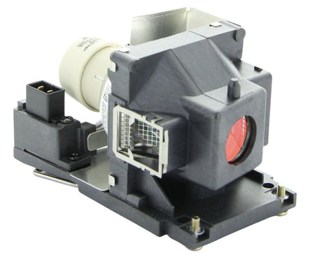 EAN 5704174567202 - CoreParts ML13045 lámpara de proyección imagen 2