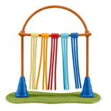 Schleich Farm World Pony Agility Training, Figura De Juguete 42481