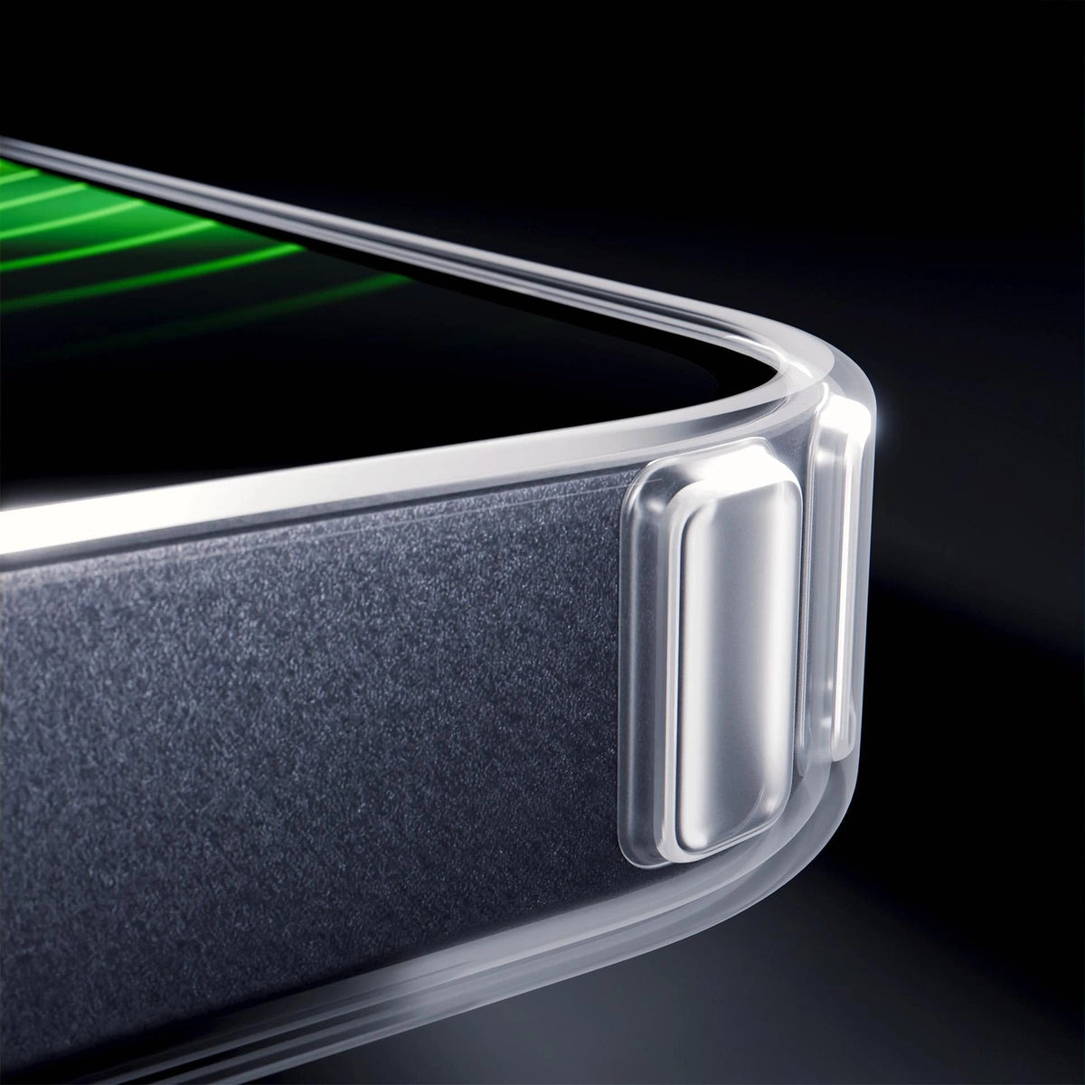 3mk Armor Case For Samsung Galaxy S26 Ultra