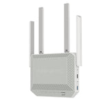 Multi-Gigabit Router Be7200 Mesperp