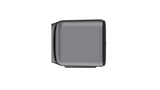 EAN 6927433608174 - MAXHUB XBar V70 Kit sistema de video conferencia 50 MP Ethernet Sistema de vídeoconferencia en grupo imagen 6