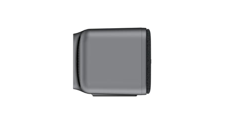 EAN 6927433608174 - MAXHUB XBar V70 Kit sistema de video conferencia 50 MP Ethernet Sistema de vídeoconferencia en grupo imagen 6