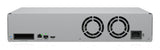 Ubiquiti Nvr G2 Pro