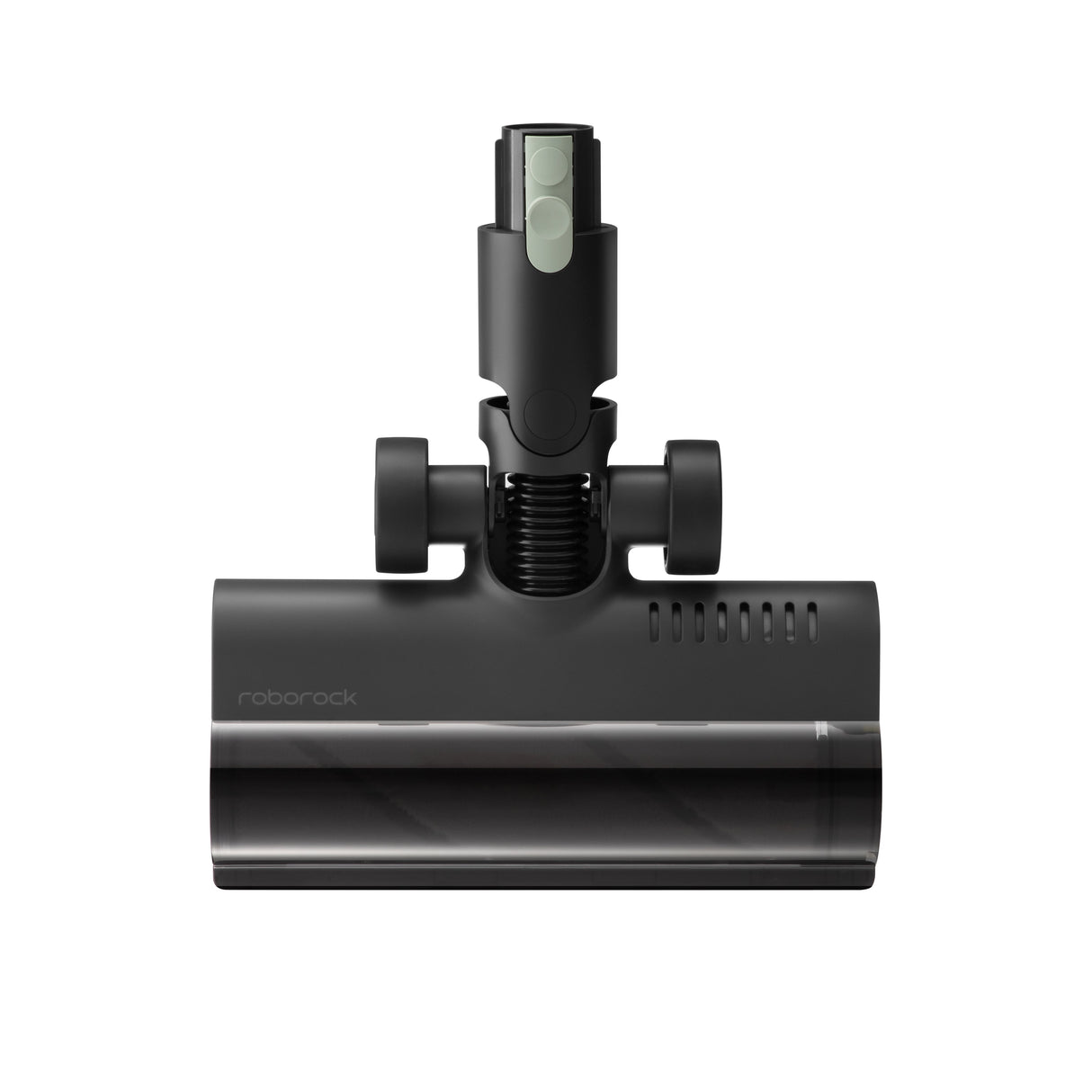 EAN 6974653811709 - Roborock H5 Aspiradora escoba Batería Secar HEPA Bolsa para el polvo Beige, Negro imagen 13