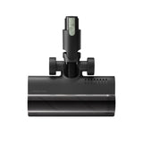 EAN 6974653811709 - Roborock H5 Aspiradora escoba Batería Secar HEPA Bolsa para el polvo Beige, Negro imagen 13