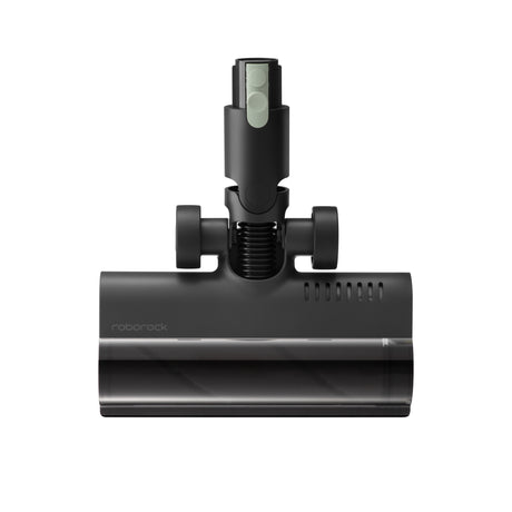 EAN 6974653811709 - Roborock H5 Aspiradora escoba Batería Secar HEPA Bolsa para el polvo Beige, Negro imagen 13