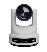 Ptzoptics Move Se 12x Zoom Wh