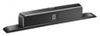 EAN 5055387668010 - Optoma SI07B WLAN imagen 1