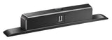 EAN 5055387665880 - Optoma SI07B Concentrador de interfaces Negro imagen 1