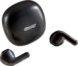Jvc Auricolari Ha-B10t Auricolari Gumy Olive Black