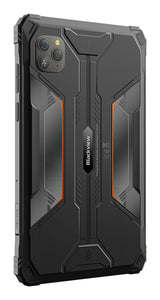 EAN 6931548326311 - Blackview Active 5 4G Unisoc T LTE-TDD & LTE-FDD 128 GB 22,1 cm (8.68") 6 GB Wi-Fi 5 (802.11ac) Android 1 imagen 6