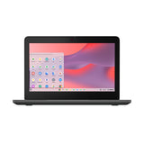 Ts/Nb 100e Intel G4 N100 8g 64g Crm