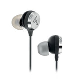 Auriculares Micro Focal Sphear Wireless Negro Intraauricular