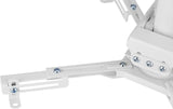 EAN 5706998987259 - Vivolink VLMC350S-W montaje para projector Techo Blanco imagen 9