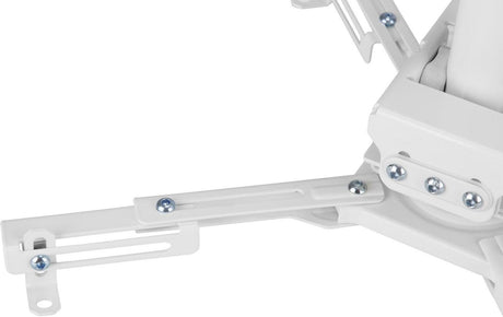 EAN 5706998987235 - Vivolink VLMC350M-W montaje para projector Techo Blanco imagen 8