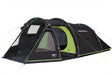 EAN 4001690115353 - High Peak Atmos 3 Tienda de campaña tipo iglú 3 personas(s) Negro, Verde imagen 1