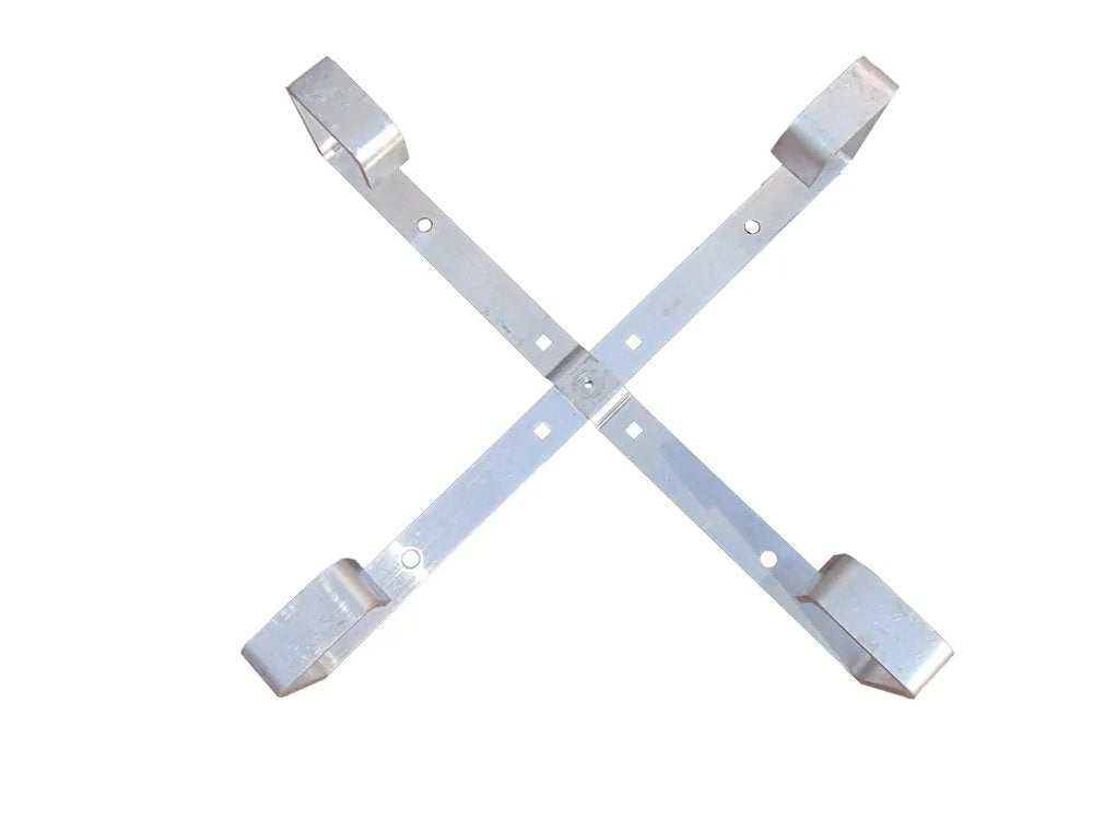 Extralink Ex.2466 Soporte Y Escuadra