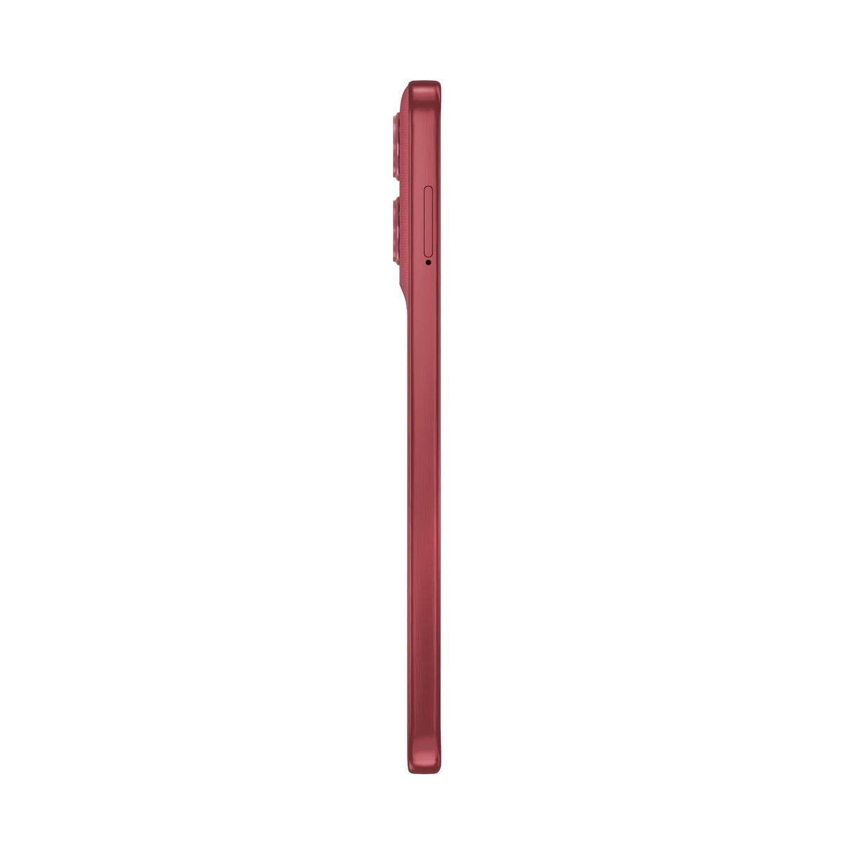 Smartphone Motorola Moto G86 5g 12/256 Gb Pantone Chrysanthemum (Rosa)