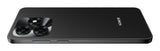 EAN 6936520876136 - Honor X5c PLUS 17,1 cm (6.74") MagicOS 9.0 4 GB 128 GB 5260 mAh Negro imagen 10