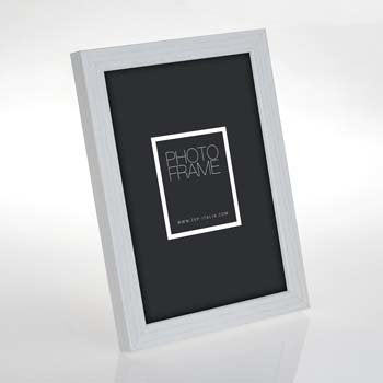 Marco Zep Vivan 3 Weiss   20x30 Holz  V33233