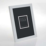 Marco Zep Vivan 3 Weiss   20x30 Holz  V33233