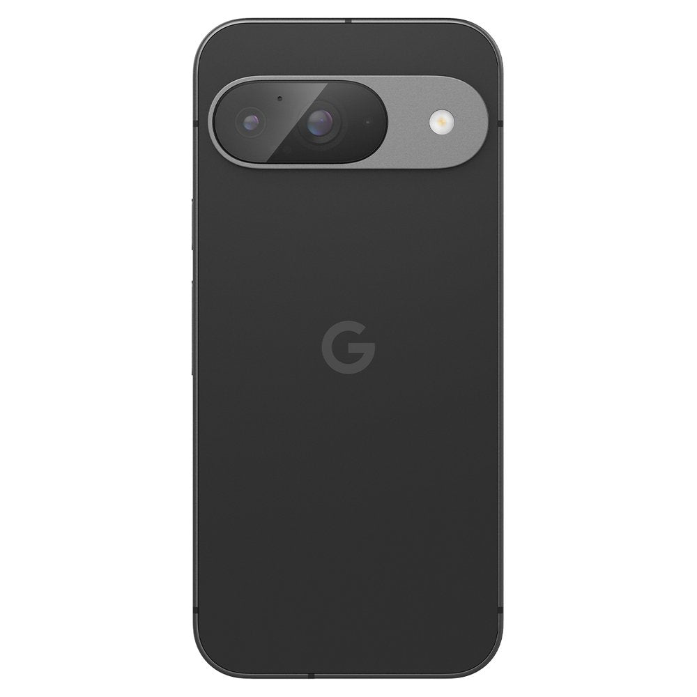 EAN 8809971233118 - Spigen GLAS.tR EZ Fit Optik Protector para lentes de cámara Google 2 pieza(s) imagen 2