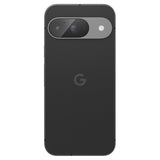 EAN 8809971233118 - Spigen GLAS.tR EZ Fit Optik Protector para lentes de cámara Google 2 pieza(s) imagen 2