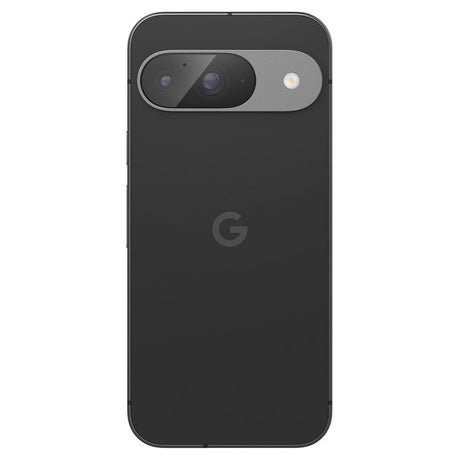 EAN 8809971233118 - Spigen GLAS.tR EZ Fit Optik Protector para lentes de cámara Google 2 pieza(s) imagen 2