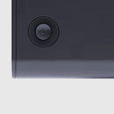 Monitor  Alogic Edge 40  Ultrawide Space Gray