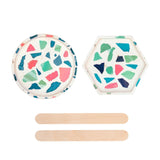 EAN 5060820072088 - Thumbs Up 1002740 soporte para joyería Multicolor imagen 7