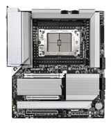 EAN 4719331859480 - GIGABYTE TRX50 AERO D placa base AMD TRX50 Socket sTR5 ATX extendida imagen 2