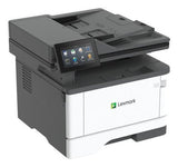 Lexmark Mx432adwe Laser Mfp 40ppm Mono Hv