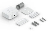 Ubiquiti Usl-Environmental Multisensor
