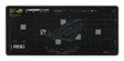 EAN 4711636674508 - ASUS ROG Scabbard II XXL Edition 20 Gaming Alfombrilla de ratón para juegos Multicolor imagen 1
