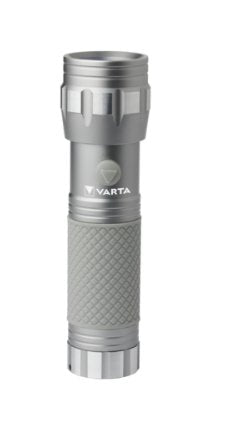 Varta Uv Linterna De Mano De Luz Ultravioleta