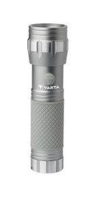 Varta Uv Linterna De Mano De Luz Ultravioleta
