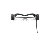 EAN 8715946690018 - Epson Moverio BT-40S gafas inteligentes 2,52 GHz 64 GB Bluetooth Cámara incorporada imagen 3
