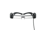 Epson Moverio Bt-40 Gafas Inteligentes 3d 95 G
