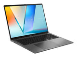 Asus Vivobook M3607ka-Sh061w