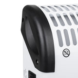 Convector Tristar Ka-5911 2 Niveles De Potencia 750-1500w