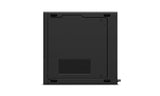 Lenovo Thinkstation P3 Gen 2 30k5 - Tiny - 1 X Core Ultra 9 285