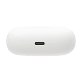 EAN 1200130015342 - JBL Vibe Beam 2 Auriculares True Wireless Stereo (TWS) Dentro de oído Llamadas/Música/Deporte/Uso diario  imagen 9