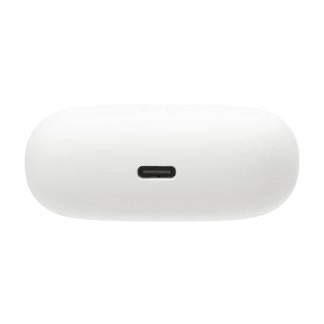 EAN 1200130015342 - JBL Vibe Beam 2 Auriculares True Wireless Stereo (TWS) Dentro de oído Llamadas/Música/Deporte/Uso diario  imagen 9