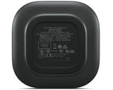 Altavoz Lenovo 4xd1b84406 Bluetooth Mano Libres Negro 5.0