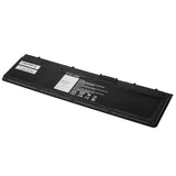 Green Cell Batería Para Dell Latitude E7240 E7250 / 11,1v 2400mah